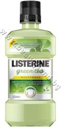 LISTERINE Вода за уста Listerine Green Tea, p/n LI-1253374 - Вода за уста със зелен чай (LI-1253374)