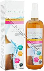 Collagena Серум за тяло Skin Care Intensive Cellulite Serum, p/n CO-037 - Интензивен серум с антицелулитно и моделиращо действие (CO-037)
