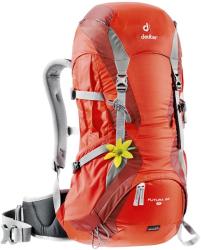 Deuter Futura 24 SL