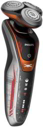 Philips Star Wars 6000 SW6700/14 Aparat de ras