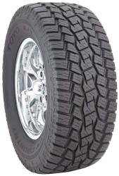 Toyo Open Country A/T 195/80 R15 96H