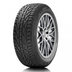Tigar SUV Winter XL 255/55 R18 109V