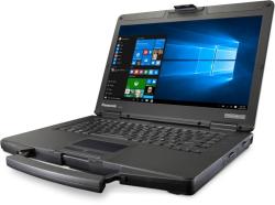 Panasonic TOUGHBOOK CF-54HY011T2