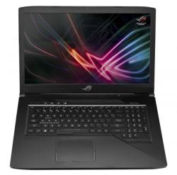 ASUS ROG Strix GL703VM-EE049T