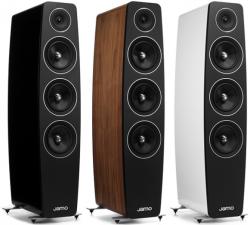 JAMO C 109 Boxe audio