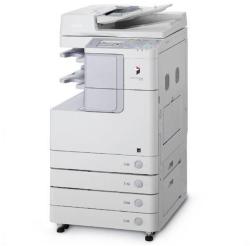 Canon ImageRUNNER 2530i (CF2835B008BA)