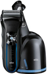 Braun Series 3 350cc