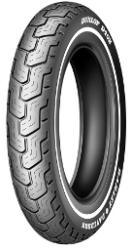Dunlop D 402 H/D ( MU85B16 TL 77H hátsó kerék, M/C SW ) - giga-gumik