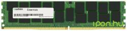 Mushkin Essentials 16GB DDR4 2400MHz MES4U240HF16G