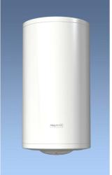 HAJDU AQ ECO 200 ErP Bojler