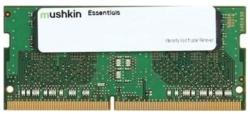 Mushkin Essentials 16GB DDR4 2400MHz MES4S240HF16G