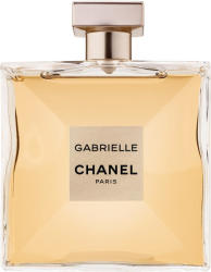 CHANEL Gabrielle EDP 100 ml Tester