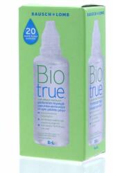 Bausch & Lomb Bio True 60 ml