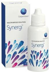 CooperVision Synergi 60 ml