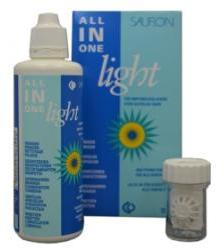 CooperVision All In One Light Starter 100 ml