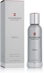 Victorinox Swiss Army (Classic) for Men EDT 100 ml