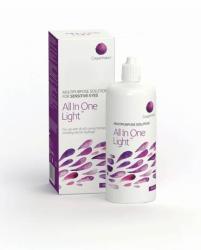 CooperVision All In One Light 360 ml