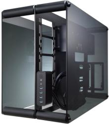 RAIJINTEK PAEAN (0R200062)