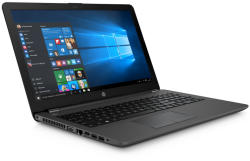 HP 250 G6 1WY40EAW