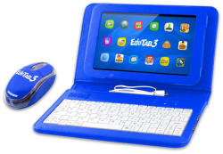 Overmax EduTab 3.1