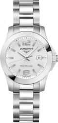 Longines L3.376.4.76.6