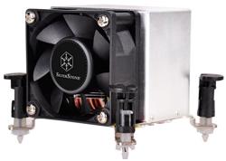 SilverStone SST-AR09-115XP