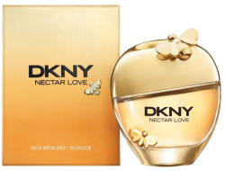 DKNY Nectar Love EDP 30 ml Parfum