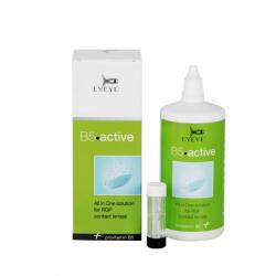 EYEYE B5 Active 200 ml