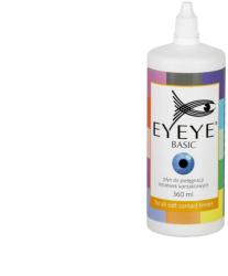 EYEYE Basic 360 ml