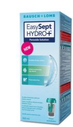 Bausch & Lomb EasySept Hydro 360 ml