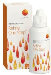 CooperVision Refine One Step 60 ml