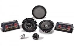 KICKER QS65.2