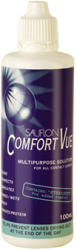 Sauflon Comfort Vue 380 ml
