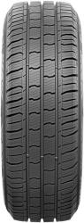 Rosava Snowgard-Van 195/75 R16 107/105R