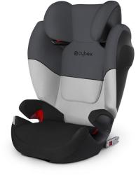 Cybex Solution M-fix SL