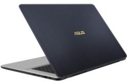 ASUS Vivobook Pro 17 N705UD-GC101