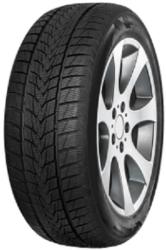 Tristar Snowpower UHP XL 215/45 R16 90V