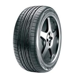 Bridgestone Dueler H/P Sport 255/50 R19 103V