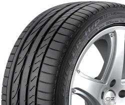 Bridgestone Dueler H/P Sport RFT XL 285/45 R19 111V