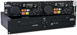 Reloop RMP-2760