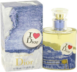 Dior I Love Dior EDT 50 ml