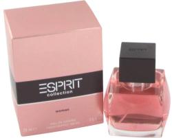 Esprit Collection Woman EDT 15 ml