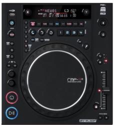 Reloop RMP-3