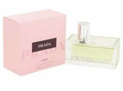 Prada Amber EDP 50 ml