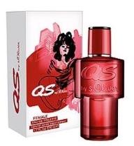 s.Oliver QS EDT 30 ml