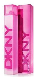 DKNY Women Summer 2010 EDT 100 ml