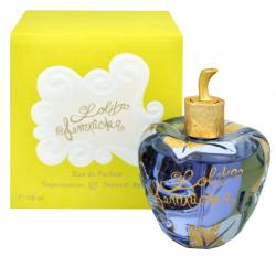 Lolita Lempicka Lolita Lempicka for Women EDP 30 ml Parfum