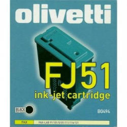 Olivetti B0494