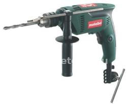 Metabo SBE561 (601160000)