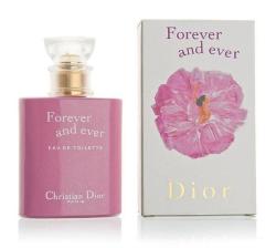 Dior Forever and Ever (2002) EDT 100 ml